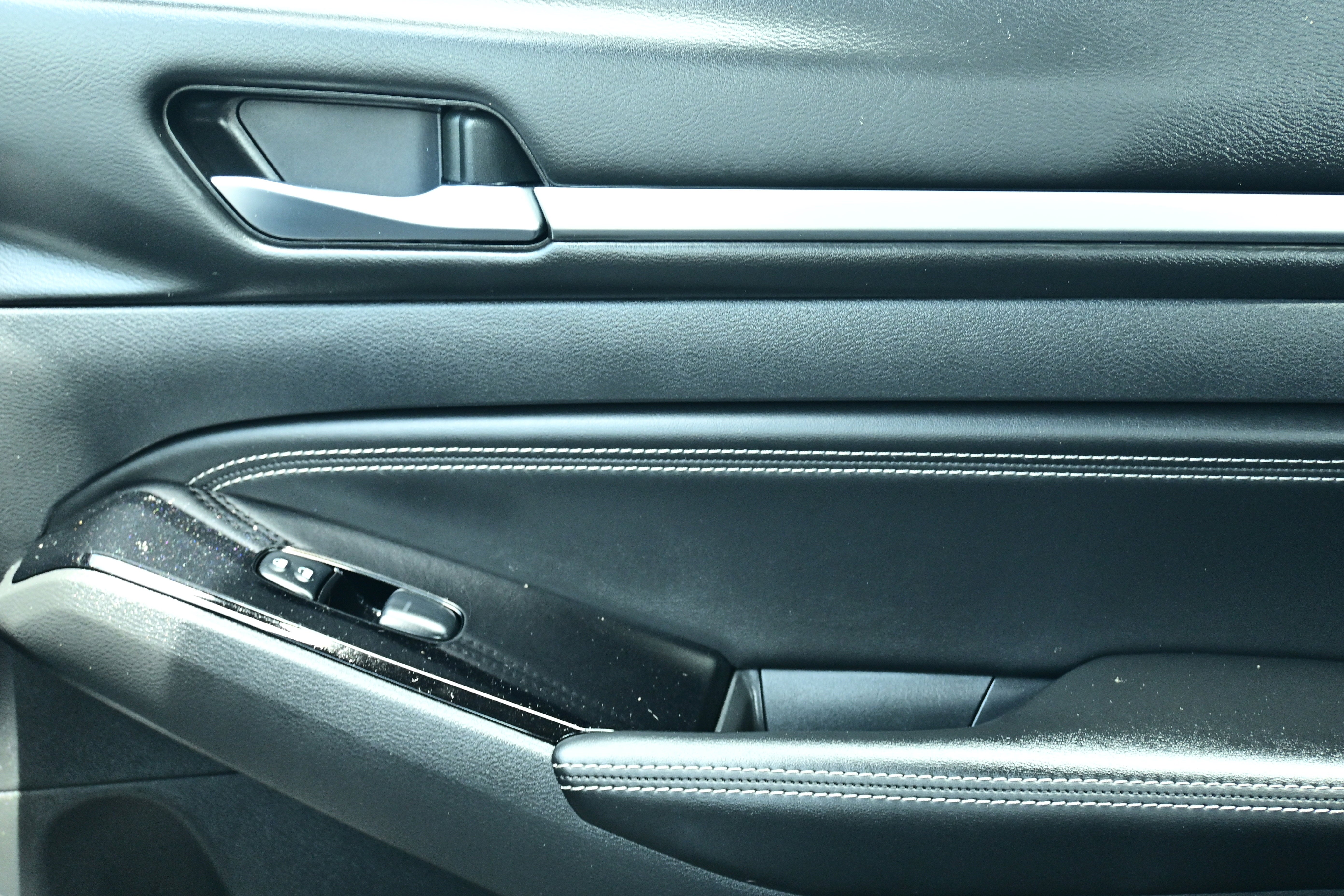 2023 Nissan Altima SL