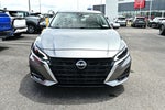 2023 Nissan Altima SL