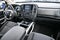 2024 Nissan Titan Crew Cab SV
