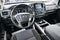 2024 Nissan Titan Crew Cab SV