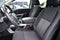 2024 Nissan Titan Crew Cab SV