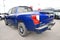 2024 Nissan Titan Crew Cab SV