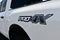 2024 Nissan Titan Crew Cab PRO-4X®