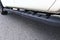 2024 Nissan Titan Crew Cab PRO-4X®