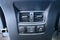2024 Nissan Titan Crew Cab PRO-4X®