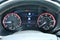 2024 Nissan Titan Crew Cab PRO-4X®