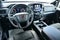 2024 Nissan Titan Crew Cab PRO-4X®