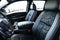 2024 Nissan Titan Crew Cab PRO-4X®