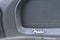 2024 Nissan Titan Crew Cab PRO-4X®
