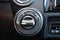 2024 Nissan Titan Crew Cab PRO-4X®