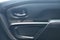 2024 Nissan Titan Crew Cab PRO-4X®