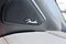 2024 Nissan Titan Crew Cab PRO-4X®