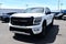 2024 Nissan Titan Crew Cab PRO-4X®