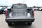 2026 Nissan Frontier King Cab® S