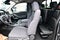 2026 Nissan Frontier King Cab® S