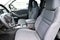 2026 Nissan Frontier King Cab® S