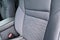 2026 Nissan Frontier King Cab® S
