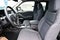 2026 Nissan Frontier King Cab® S