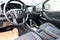 2026 Nissan Frontier King Cab® S