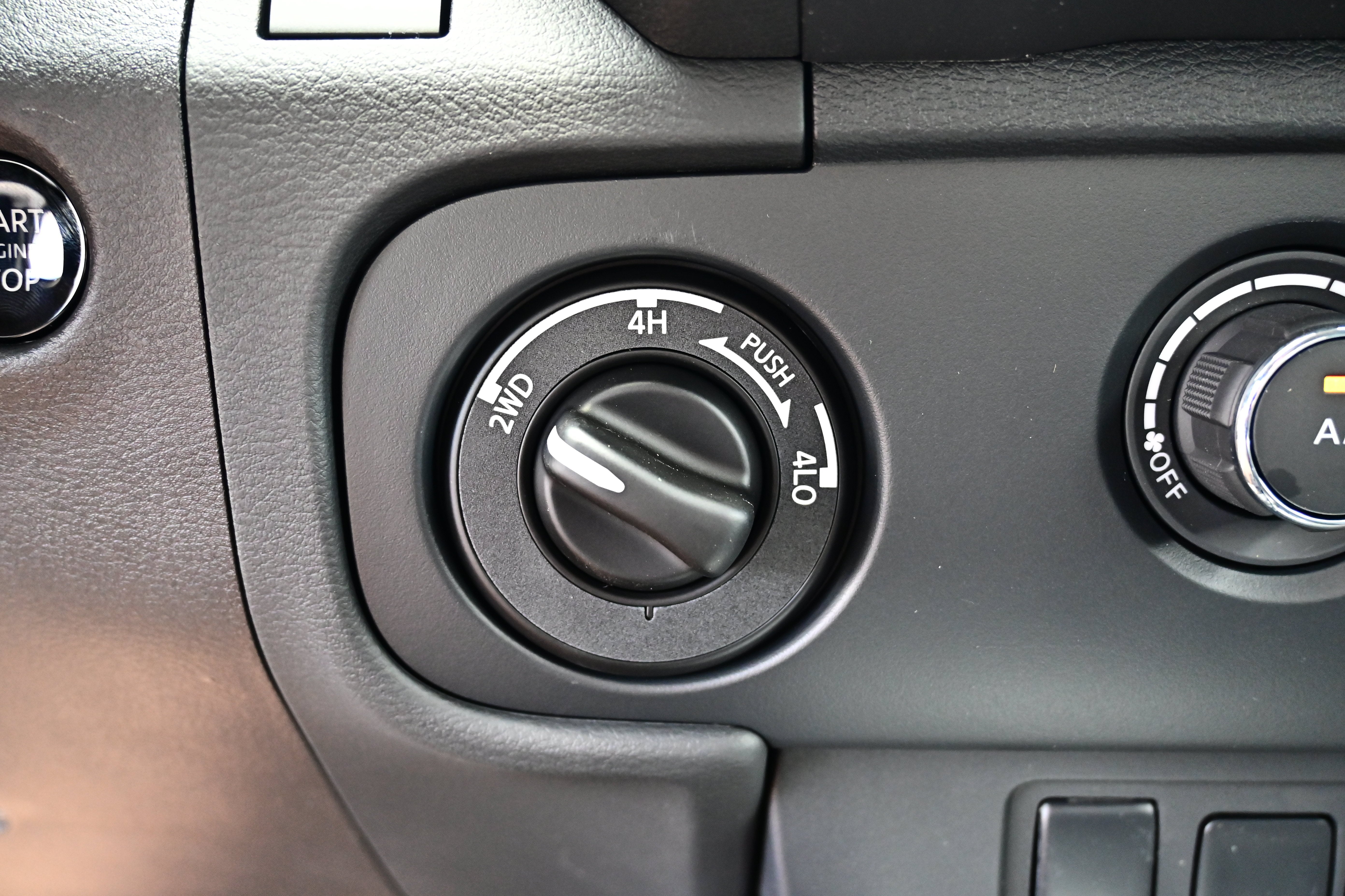 2026 Nissan Frontier King Cab® S