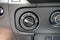 2026 Nissan Frontier King Cab® S