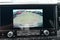 2026 Nissan Frontier King Cab® S