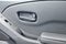 2026 Nissan Frontier King Cab® S