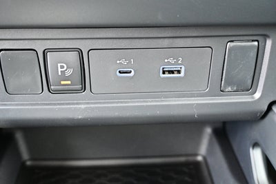 2026 Nissan Frontier King Cab® S