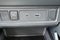 2026 Nissan Frontier King Cab® S