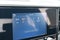 2026 Nissan Frontier King Cab® S