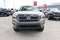 2026 Nissan Frontier King Cab® S