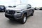 2026 Nissan Frontier King Cab® S