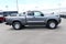 2026 Nissan Frontier King Cab® S