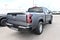 2026 Nissan Frontier King Cab® S