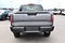 2026 Nissan Frontier King Cab® S