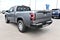2026 Nissan Frontier King Cab® S