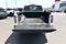 2022 Nissan Frontier Crew Cab S