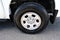 2022 Nissan Frontier Crew Cab S