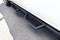 2022 Nissan Frontier Crew Cab S