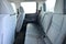 2022 Nissan Frontier Crew Cab S