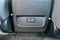 2022 Nissan Frontier Crew Cab S