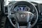 2022 Nissan Frontier Crew Cab S