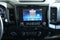 2022 Nissan Frontier Crew Cab S