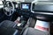 2022 Nissan Frontier Crew Cab S