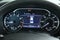 2022 Nissan Frontier Crew Cab S