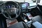 2022 Nissan Frontier Crew Cab S