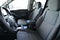 2022 Nissan Frontier Crew Cab S