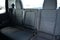 2022 Nissan Frontier Crew Cab S