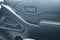 2022 Nissan Frontier Crew Cab S