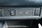 2022 Nissan Frontier Crew Cab S
